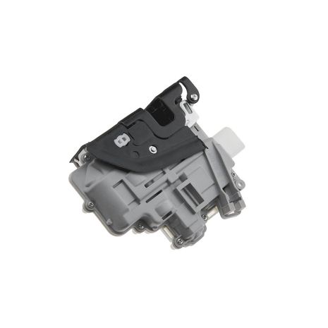 ΗΛΕΚΤΡΟΜΑΓΝΗΤΙΚΗ ΚΛΕΙΔΑΡΙΑ ΓΙΑ SEAT ALTEA 04>/ALTEA XL 06>/LEON 05>/TOLEDO 04> ΕΜΠΡΟΣ ΔΕΞΙΑ Auto Moto Tyres 