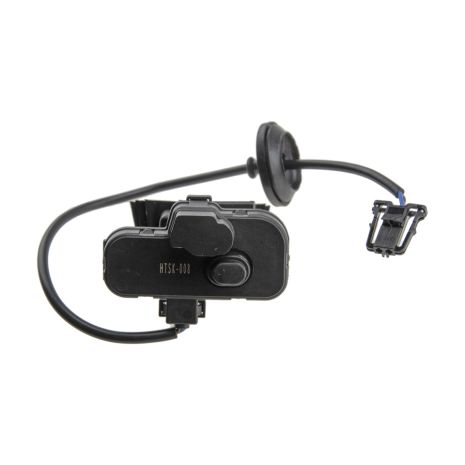 ΕΝΕΡΓΟΠΟΙΗΤΗΣ ΑΝΟΙΓΜΑΤΟΣ ΓΙΑ ΚΑΠΑΚΙ ΡΕΖΕΡΒΟΥΑΡ ΒΕΝΖΙΝΗΣ orig.3T0810773 ΓΙΑ SKODA SUPERB 2008> Auto Moto Tyres 