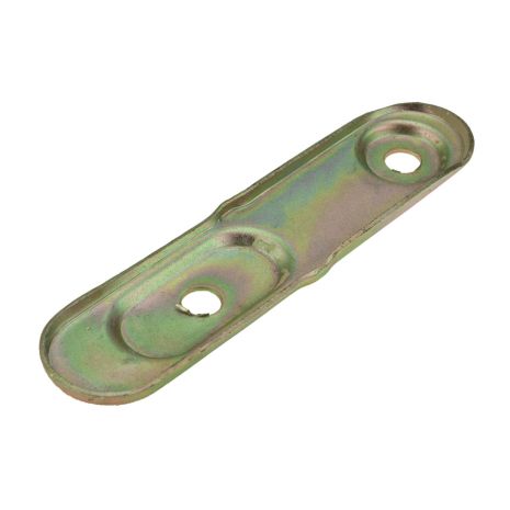 ΣΤΗΡΙΓΜΑ ΠΡΟΦΥΛΑΚΤΗΡΑ ΕΜΠΡΟΣ ΓΙΑ SKODA OCTAVIA I 1998 Auto Moto Tyres 