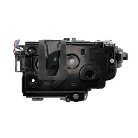 ΗΛΕΚΤΡΟΜΑΓΝΗΤΙΚΗ ΚΛΕΙΔΑΡΙΑ ΓΙΑ VW PASSAT 2005> /GOLF IV >2003/BORA >2005/SKODA OCTAVIA >2007 ΕΜΠΡΟΣ ΔΕΞΙΑ Auto Moto Tyres 