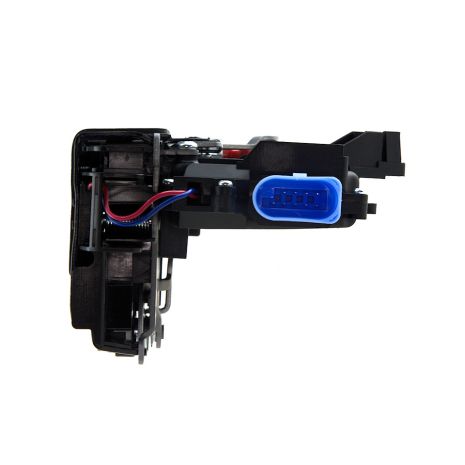 ΗΛΕΚΤΡΟΜΑΓΝΗΤΙΚΗ ΚΛΕΙΔΑΡΙΑ ΓΙΑ VW GOLF V >08/JETTA >10/TOURAN >10/SKODA OCTAVIA II >13 ΕΜΠΡΟΣ ΑΡΙΣΤΕΡΗ Auto Moto Tyres 