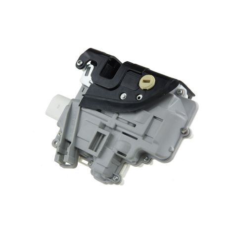 ΗΛΕΚΤΡΟΜΑΓΝΗΤΙΚΗ ΚΛΕΙΔΑΡΙΑ ΓΙΑ SEAT ALTEA 2004>/ALTEA XL 2006>/TOLEDO 2006> ΠΙΣΩ ΑΡΙΣΤΕΡΗ orig.1P0839015 Auto Moto Tyres 