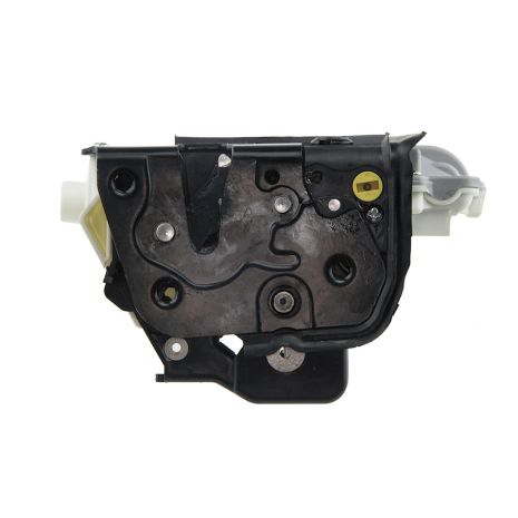 ΗΛΕΚΤΡΟΜΑΓΝΗΤΙΚΗ ΚΛΕΙΔΑΡΙΑ ΓΙΑ AUDI A4 >08/SEAT EXEO 08> ΠΙΣΩ ΔΕΞΙΑ orig.8E0839016AA Auto Moto Tyres 