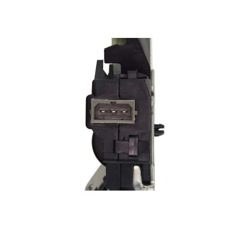 ΗΛΕΚΤΡΟΜΑΓΝΗΤΙΚΗ ΚΛΕΙΔΑΡΙΑ ΓΙΑ VW PASSAT 4D 05>/JETTA 05>/AUDI A4 4D 04>08> ΠΟΡΤ ΠΑΓΚΑΖ orig.4F5827505A Auto Moto Tyres 