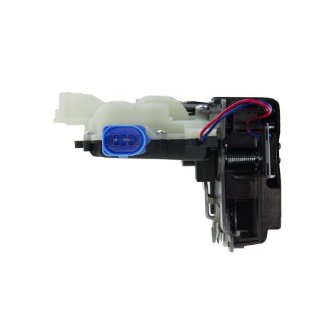 ΗΛΕΚΤΡΟΜΑΓΝΗΤΙΚΗ ΚΛΕΙΔΑΡΙΑ ΓΙΑ SKODA FABIA 1999> ΠΙΣΩ ΔΕΞΙΑ orig.6Y0839016A Auto Moto Tyres 