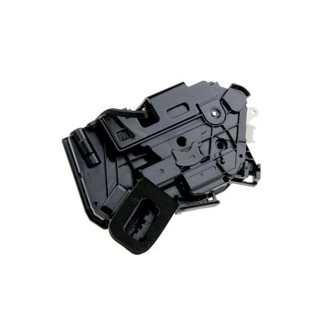 ΗΛΕΚΤΡΟΜΑΓΝΗΤΙΚΗ ΚΛΕΙΔΑΡΙΑ ΓΙΑ VW GOLF VI 08>/POLO 09>/SHARAN 10>/SKODA YETI 09> ΕΜΠΡΟΣ ΔΕΞΙΑ Auto Moto Tyres 