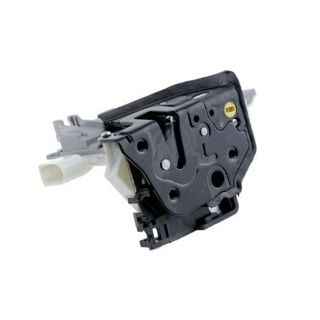 ΗΛΕΚΤΡΟΜΑΓΝΗΤΙΚΗ ΚΛΕΙΔΑΡΙΑ ΓΙΑ VW PASSAT B6 05>/TIGUAN 07> ΠΟΡΤΑΣ ΕΜΠΡΟΣ ΔΕΞΙΑ orig.3C1837016B Auto Moto Tyres 