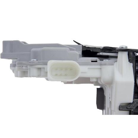 ΗΛΕΚΤΡΟΜΑΓΝΗΤΙΚΗ ΚΛΕΙΔΑΡΙΑ ΓΙΑ VW PASSAT B6 05>/TIGUAN 07> ΠΟΡΤΑΣ ΠΙΣΩ ΔΕΞΙΑ orig.3C4839016B Auto Moto Tyres 