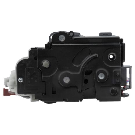 ΗΛΕΚΤΡΟΜΑΓΝΗΤΙΚΗ ΚΛΕΙΔΑΡΙΑ ΓΙΑ VW GOLF V 2005> ΠΙΣΩ ΔΕΞΙΑ orig.3B4839016AP Auto Moto Tyres 