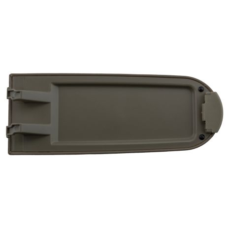 ΚΑΠΑΚΙ OEM ΤΕΜΠΕΛΗ ΓΙΑ VW GOLF IV 97>03/PASSAT B5 96>05 /BORA 98>05 /SKODA OCTAVIA I 96>10 ΜΠΕΖ NTY - 1 τεμ. Auto Moto Tyres 