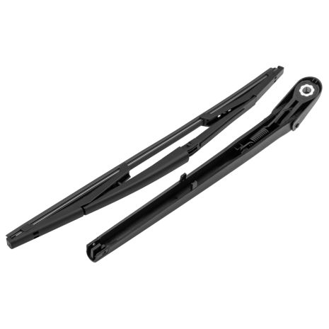 ΥΑΛΟΚΑΘΑΡΙΣΤΗΡΑΣ ΠΙΣΩ ΜΕ ΜΠΡΑΤΣΟ ΓΙΑ ALFA ROMEO 147 01+ 36cm orig.103-00-001-C/WRQ0185/46480731/1404RWT1 ΝΤΥ - 1 τεμ. Auto Moto Tyres 