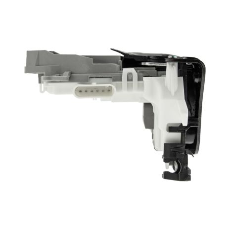 ΗΛΕΚΤΡΟΜΑΓΝΗΤΙΚΗ ΚΛΕΙΔΑΡΙΑ ΓΙΑ SEAT ALTEA 2010> ΠΙΣΩ ΔΕΞΙΑ orig.1P0839016E Auto Moto Tyres 