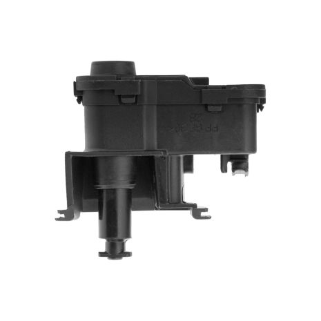 ΡΥΘΜΙΣΤΙΚΟ ΣΤΟΙΧΕΙΟ ΚΕΝΤΡΙΚΟΥ ΚΛΕΙΔΩΜΑΤΟΣ ΓΙΑ VW TOUAREG 10>/POLO 17> /T-ROC 17> /SEAT LEON 12> Auto Moto Tyres 