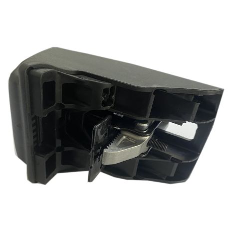 ΑΝΤΑΛΛΑΚΤΙΚΟ ΑΚΡΟ ΜΠΑΡΑΣ PICK UP/LINCE MENABO - 1 TEM. Auto Moto Tyres 