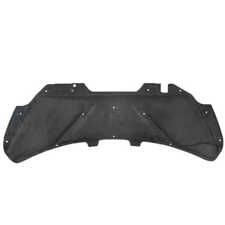 ΗΧΟΜΟΝΩΣΗ-ΘΕΡΜΟΜΟΝΩΣΗ ΓΙΑ NISSAN QASHQAI II J11 2013+  ΚΑΠΩ ΧΩΡΟΥ ΚΙΝΗΤΗΡΑ orig.65840-4EA0A NTY - 1 τεμ. Auto Moto Tyres 