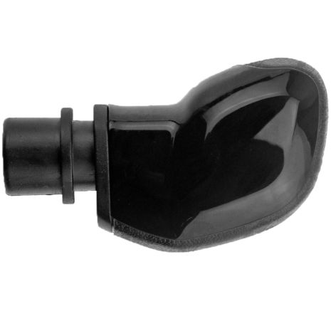 ΠΟΜΟΛΟ ΤΑΧΥΤΗΤΩΝ ΜΑΡΚΕ ΓΙΑ PEUGEOT 206/207/301/307/308/408/508/2008/3008 CITROEN C3/C4 ΜΕ ΕΝΔΕΙΞΗ 5 ΤΑΧΥΤΗΤΩΝ Auto Moto Tyres 