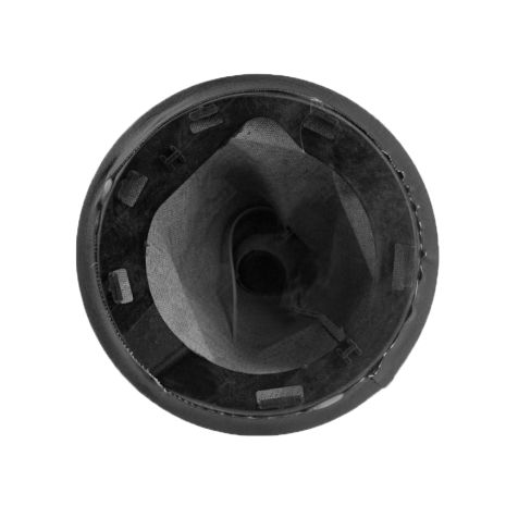 ΠΟΜΟΛΟ ΤΑΧΥΤΗΤΩΝ ΜΑΡΚΕ ΓΙΑ CITROEN BERLINGO 2008+ /PEUGEOT PARTNER 2008+ ΜΕ ΕΝΔΕΙΞΗ 5 ΤΑΧΥΤΗΤΩΝ ΚΑΙ ΦΟΥΣΚΑ Auto Moto Tyres 