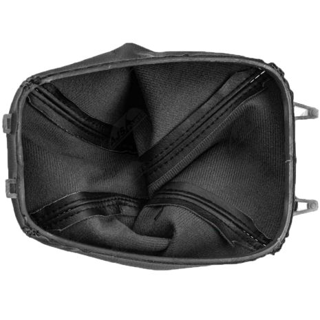 ΦΟΥΣΚΑ ΤΑΧΥΤΗΤΩΝ ΜΑΡΚΕ ΓΙΑ SAAB 9-3 2003-2012 ΜΑΥΡΗ 137x90mm Auto Moto Tyres 