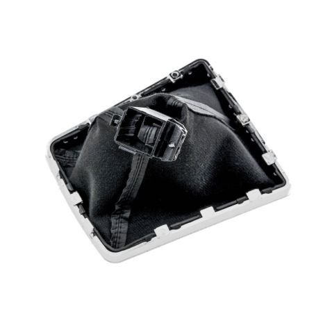 ΠΟΜΟΛΟ ΤΑΧΥΤΗΤΩΝ ΜΑΡΚΕ ΓΙΑ OPEL ASTRA H 2004+ ΜΕ ΕΝΔΕΙΞΗ 6 ΤΑΧΥΤΗΤΩΝ ΚΑΙ ΦΟΥΣΚΑ Auto Moto Tyres 