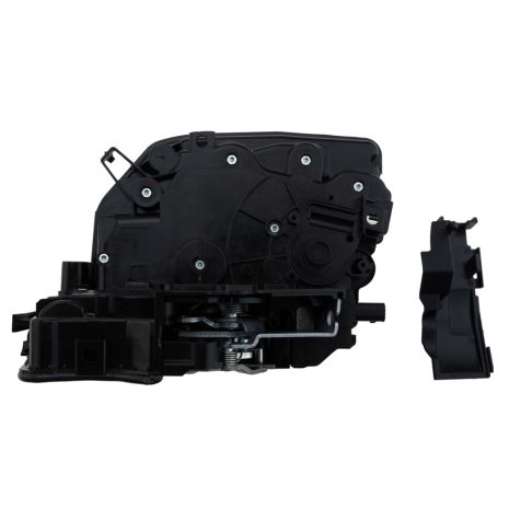 ΗΛΕΚΤΡΟΜΑΓΝΗΤΙΚΗ ΚΛΕΙΔΑΡΙΑ ΓΙΑ BMW X5 F15 2013+ / X6 F16 2014+ ΕΜΠΡΟΣ ΔΕΞΙΑ orig.51217281948 Auto Moto Tyres 