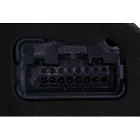 ΗΛΕΚΤΡΟΜΑΓΝΗΤΙΚΗ ΚΛΕΙΔΑΡΙΑ ΓΙΑ VW GOLF VII 2014+ / PASSAT 2016+ / TIGUAN 2016+ ΕΜΠΡΟΣ ΔΕΞΙΑ orig.5TB 837 016 Auto Moto Tyres 