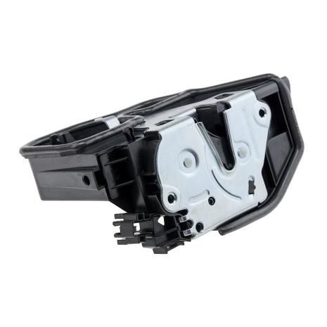 ΗΛΕΚΤΡΟΜΑΓΝΗΤΙΚΗ ΚΛΕΙΔΑΡΙΑ ΓΙΑ BMW E87/E90/E91/E60/E61/X1 E84/X3 E83 ΠΙΣΩ ΔΕΞΙΑ orig.51227060296 Auto Moto Tyres 