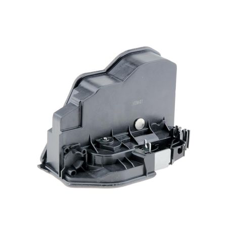 ΗΛΕΚΤΡΟΜΑΓΝΗΤΙΚΗ ΚΛΕΙΔΑΡΙΑ ΓΙΑ BMW E90/E91/E60/E61/X1 E84/X3 E83/X5 E70 ΕΜΠΡΟΣ ΔΕΞΙΑ orig.51217229458 Auto Moto Tyres 