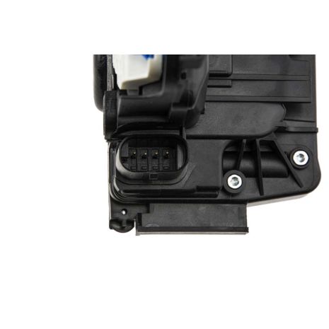 ΗΛΕΚΤΡΟΜΑΓΝΗΤΙΚΗ ΚΛΕΙΔΑΡΙΑ ΓΙΑ MERCEDES C KLAS W205 2013+ / E KLAS W213 2016+ ΠΙΣΩ ΔΕΞΙΑ orig.997301635 Auto Moto Tyres 