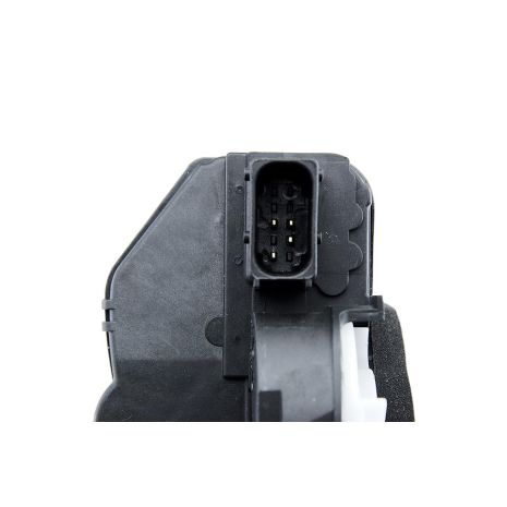 ΗΛΕΚΤΡΟΜΑΓΝΗΤΙΚΗ ΚΛΕΙΔΑΡΙΑ ΓΙΑ OPEL ASTRA J 2009+ / INSIGNIA 2008+ 4PINS ΕΜΠΡΟΣ ΔΕΞΙΑ orig.13579523 Auto Moto Tyres 