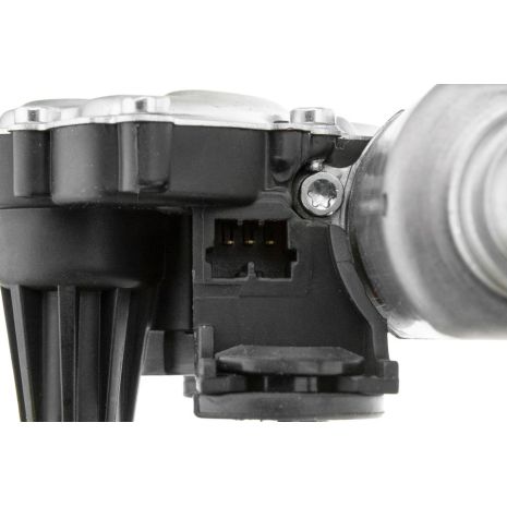 ΜΟΤΕΡ ΥΑΛΟΚΑΘΑΡΙΣΤΗΡΩΝ ΓΙΑ FIAT 500 2007+ / 500C 2009+ / ABARTH 500 2008+ / ABARTH 500C 2008+  ΠΙΣΩ orig.51791408 Auto Moto Tyres 