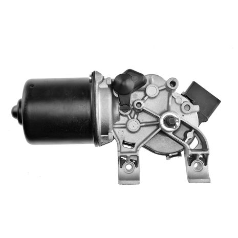 ΜΟΤΕΡ ΥΑΛΟΚΑΘΑΡΙΣΤΗΡΩΝ ΓΙΑ CITROEN C2 2003+ / C3 2002+ / C3 PLURIEL 2003+  ΕΜΠΡΟΣ orig.6401.F4 ΝΤΥ - 1 ΤΕΜ. Auto Moto Tyres 