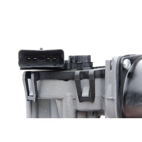 ΜΟΤΕΡ ΥΑΛΟΚΑΘΑΡΙΣΤΗΡΩΝ ΓΙΑ CITROEN BERLINGO 1996+ / PEUGEOT PARTNER 1996+  ΕΜΠΡΟΣ orig.6405.L1 Auto Moto Tyres 