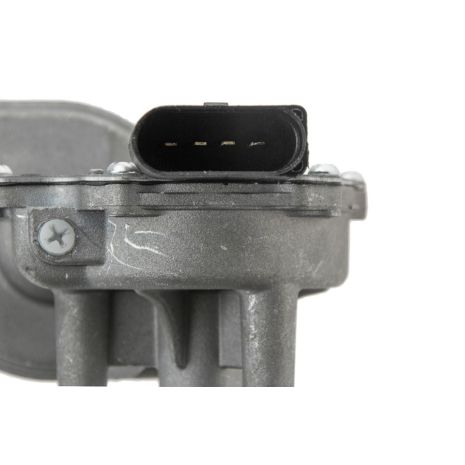 ΜΟΤΕΡ ΥΑΛΟΚΑΘΑΡΙΣΤΗΡΩΝ ΓΙΑ SMART FORTWO 2004+ / SMART ROADSTER 2003+  ΕΜΠΡΟΣ orig.Q0009344V0040 ΝΤΥ - 1 ΤΕΜ. Auto Moto Tyres 