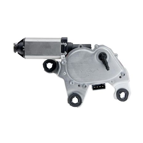 ΜΟΤΕΡ ΥΑΛΟΚΑΘΑΡΙΣΤΗΡΩΝ ΓΙΑ SKODA FABIA II 2006+ / ROOMSTER 2006+ / SUPERB II 2009+ / YETI 2009+  ΠΙΣΩ orig.5J7955711 ΝΤΥ - 1 ΤΕΜ. Auto Moto Tyres 