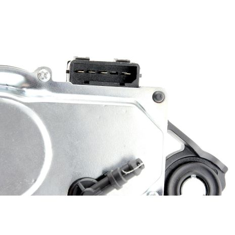 ΜΟΤΕΡ ΥΑΛΟΚΑΘΑΡΙΣΤΗΡΩΝ ΓΙΑ VW CADDY 2005+  ΠΙΣΩ orig.2K0955712C ΝΤΥ - 1 ΤΕΜ. Auto Moto Tyres 