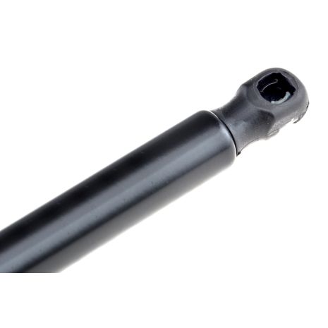 ΑΜΟΡΤΙΣΕΡ ΠΟΡΤ ΜΠΑΓΚΑΖ ΓΙΑ FORD TRANSIT 2000-2014 850mm/670N orig.4346105 ΝΤΥ - 1 τεμ. Auto Moto Tyres 