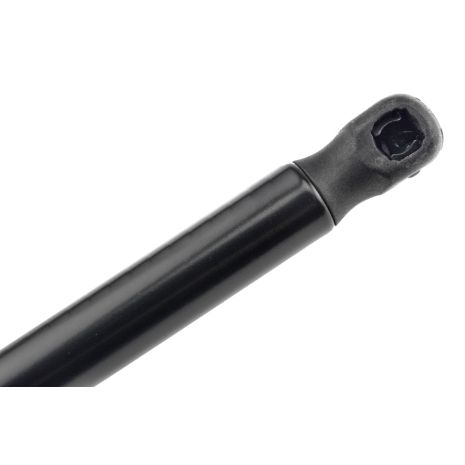 ΑΜΟΡΤΙΣΕΡ ΠΟΡΤ ΜΠΑΓΚΑΖ ΓΙΑ VW FOX 2005-2011 463mm/360N orig.5Z6827550B ΝΤΥ - 1 τεμ. Auto Moto Tyres 