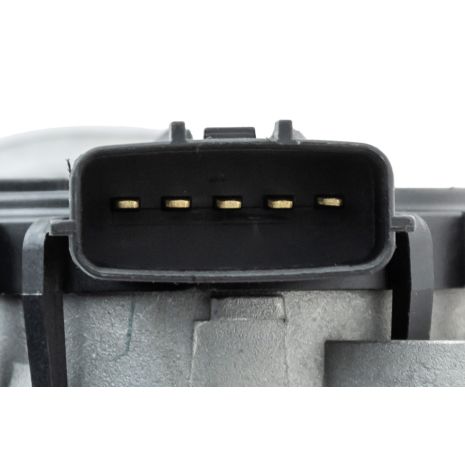 ΜΟΤΕΡ ΥΑΛΟΚΑΘΑΡΙΣΤΗΡΩΝ ΓΙΑ DACIA DUSTER 2015+ / LOGAN 2006+  ΕΜΠΡΟΣ orig.288004410R ΝΤΥ - 1 ΤΕΜ. Auto Moto Tyres 