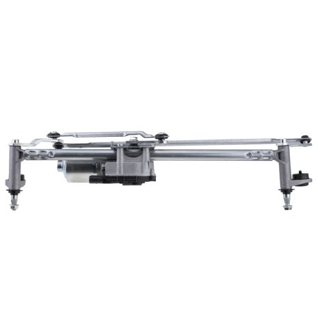 ΜΟΤΕΡ ΥΑΛΟΚΑΘΑΡΙΣΤΗΡΩΝ ΓΙΑ SKODA OCTAVIA 2004+  ΕΜΠΡΟΣ orig.1Z1955119A ΝΤΥ - 1 ΤΕΜ. Auto Moto Tyres 