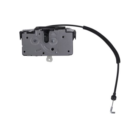 ΗΛΕΚΤΡΟΜΑΓΝΗΤΙΚΗ ΚΛΕΙΔΑΡΙΑ ΓΙΑ FIAT GRANDE PUNTO 2005+ ΕΜΠΡΟΣ ΔΕΞΙΑ orig.51797558 NTY - 1 τεμ. Auto Moto Tyres 