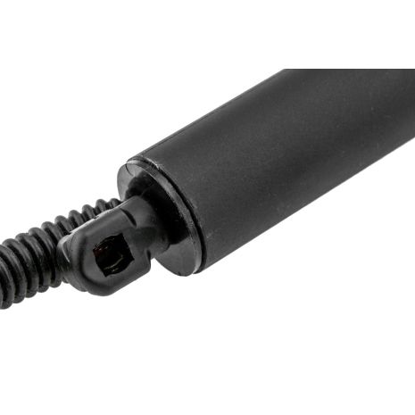 ΑΜΟΡΤΙΣΕΡ ΠΟΡΤ ΜΠΑΓΚΑΖ ΓΙΑ BMW X1 2014-2017 ΗΛΕΚΤΡΙΚΟ orig.51247350837 ΝΤΥ - 1 Τεμ. Auto Moto Tyres 