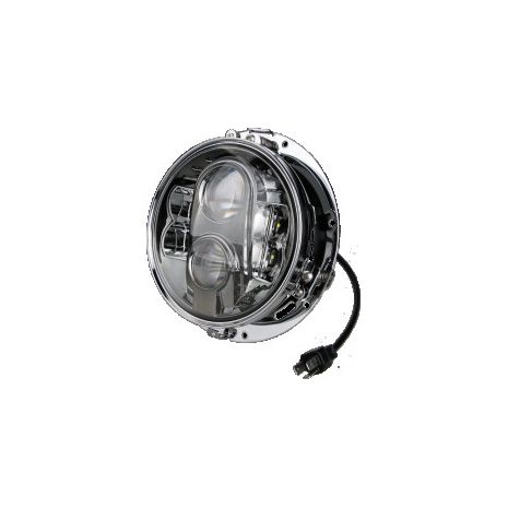 ΒΑΣΗ ΣΤΗΡΙΞΗΣ ΓΙΑ ΠΡΟΒΟΛΕΙΣ MOTO HARLEY DAVIDSON  mTECH - 1 Τεμ. Auto Moto Tyres 