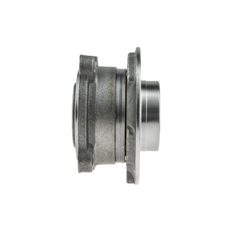 ΜΟΥΑΓΙΕ ΤΡΟΧΟΥ ΕΜΠΡΟΣ orig.31206773207/31206779735/31206783747 ΓΙΑ BMW X5 E70 2007+ /  X6 E71 2008+ ΝΤΥ -1 Τεμ. Auto Moto Tyres 