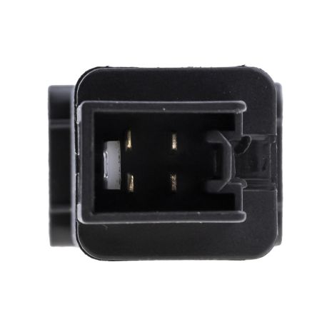 ΔΙΑΚΟΠΤΗΣ / ΒΑΛΒΙΔΑ ΦΩΤΩΝ / ΦΡΕΝΩΝ ΓΙΑ MAZDA 2 / 6 /CX-7 / MX-5 III / RX-8 2002-2015 orig.GJ6E-66-490  ΝΤΥ - 1 τεμ. Auto Moto Tyres 