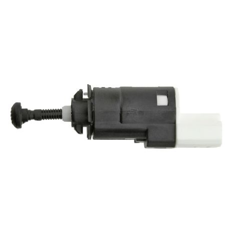 ΔΙΑΚΟΠΤΗΣ / ΒΑΛΒΙΔΑ ΦΩΤΩΝ / ΦΡΕΝΩΝ ΓΙΑ DACIA DUSTER 2010+ / SANDERO 2008+ / RENAULT CLIO III 2005+ / ESPACE 2002+ / LAGUNA II 2001+ / MODUS 2004+ / TWINGO 2007+ / VEL SATIS 2002+ orig.8200276361/253206170R/25320-00Q0C ΝΤΥ - 1 τεμ. Auto Moto Tyres 