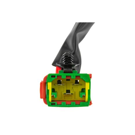 ΔΙΑΚΟΠΤΗΣ ΕΠΑΦΩΝ ΜΙΖΑΣ ΓΙΑ CITROEN C2 2002+ / C3 2002+ orig.4162.AG/4162.AH ΝΤΥ - 1 τεμ. Auto Moto Tyres 