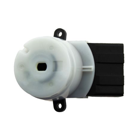 ΔΙΑΚΟΠΤΗΣ ΕΠΑΦΩΝ ΜΙΖΑΣ ΓΙΑ HYUNDAI i20 2008+ / i30 2011+ / KIA CEED 2012+ / RIO 2011+ orig.93110-3S000 ΝΤΥ - 1 τεμ. Auto Moto Tyres 