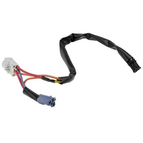 ΔΙΑΚΟΠΤΗΣ ΕΠΑΦΩΝ ΜΙΖΑΣ ΓΙΑ PEUGEOT 206 1998+ / CITROEN XSARA PICASSO 1999+ orig.4162.HK/4162.Z1 ΝΤΥ - 1 τεμ. Auto Moto Tyres 