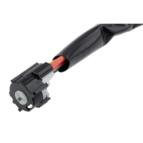 ΔΙΑΚΟΠΤΗΣ ΕΠΑΦΩΝ ΜΙΖΑΣ ΓΙΑ RENAULT KANGOO 1997+ / TWINGO 1993+ orig.7701470736/8200176685 ΝΤΥ - 1 τεμ. Auto Moto Tyres 