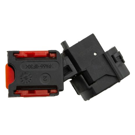 ΔΙΑΚΟΠΤΗΣ ΕΠΑΦΩΝ ΜΙΖΑΣ ΓΙΑ RENAULT CLIO 2006+ / KANGOO 2008+ / MODUS 2004+ / MASTER 2010+ / TWINGO 2007+ / OPEL MOVANO 2010+ 4PINS ΝΤΥ - 1 τεμ. Auto Moto Tyres 